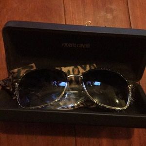 Cleaning out my closet